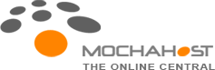Mochahost